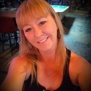 Meet your Posher, Deb